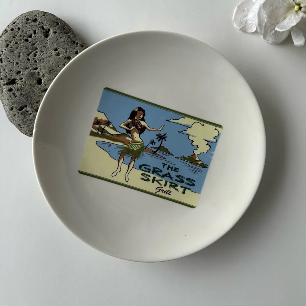 Pottery Barn 
